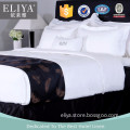 ELIYA best selling bridal bed sheet with low price